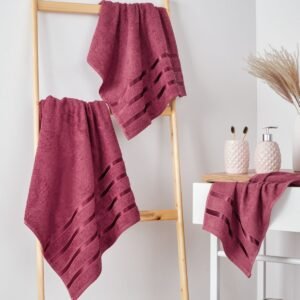 qProduct Left Sidebar - Image 4