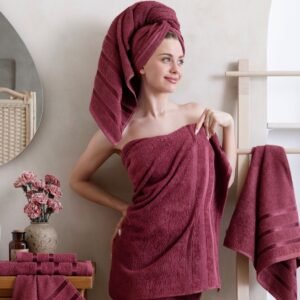 qProduct Left Sidebar - Image 1