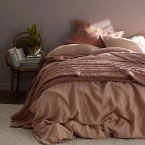 Bed sheet - Image 4