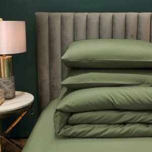 Bed sheet - Image 2