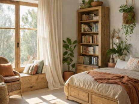 Brown Leather Sofa (Copy) (Copy)