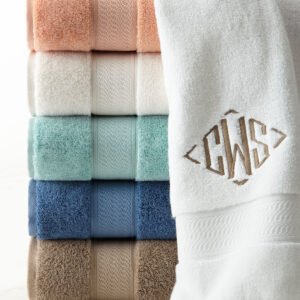 Kitchen Towel - Image 3