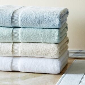 Kitchen Towel - Image 4