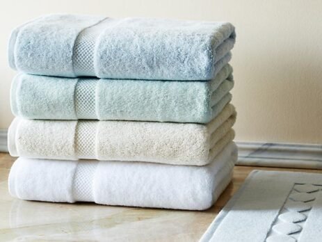 Brown Leather Sofa (Copy)