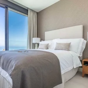 Bed sheet - Image 3