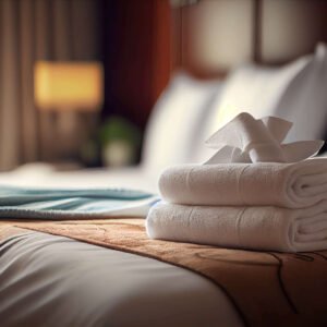 CB-COLEBROOK Men's Casual Button Down Long Sleeve Linen Shirt