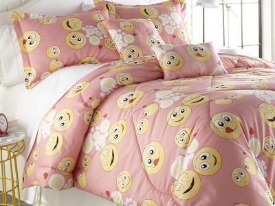 0e2443fbdad2ef717992d27a9d11a969