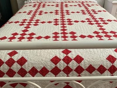 6146b3d62b2e225187a2881722a2213c