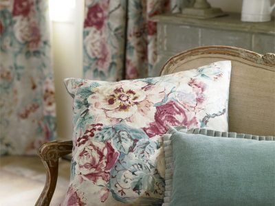 7cfcd6af602b4ddc3267aeca6bdefb38