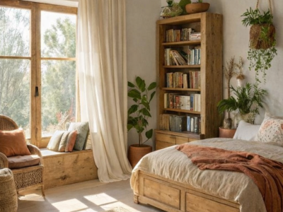 ChatGPT Image Mar 23, 2026, 02_12_49 PM (1)