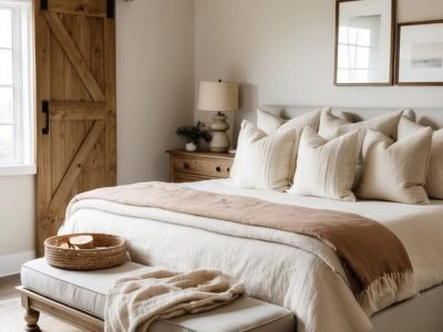 bce7d3ae13eccffaf6d916df792241c2