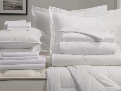 gaylord-matress-cubed-beddingset-bedding-hero-shop-e1570027709739