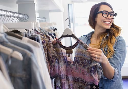 shop3_aboutus_slide1