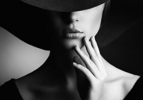 shop3_aboutus_slide3